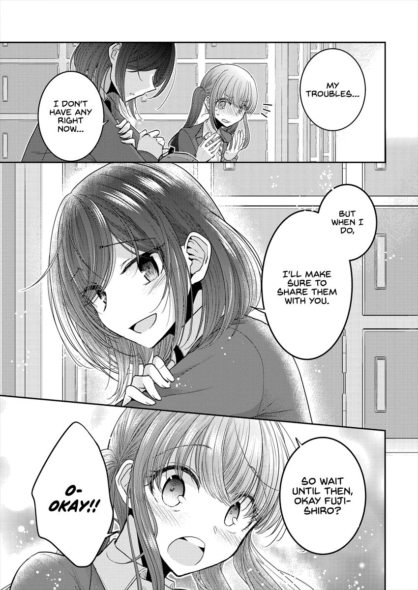 Page 21 of Chapter 24