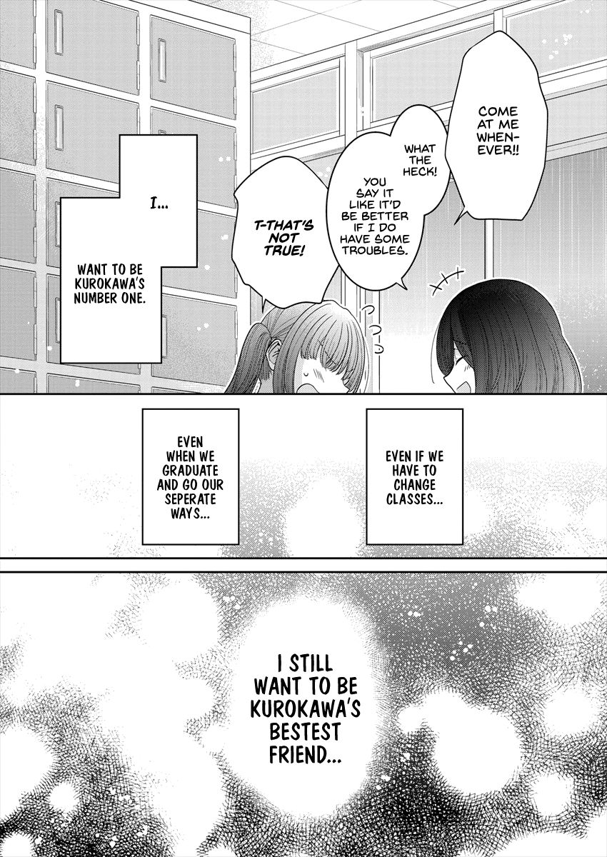 Page 22 of Chapter 24