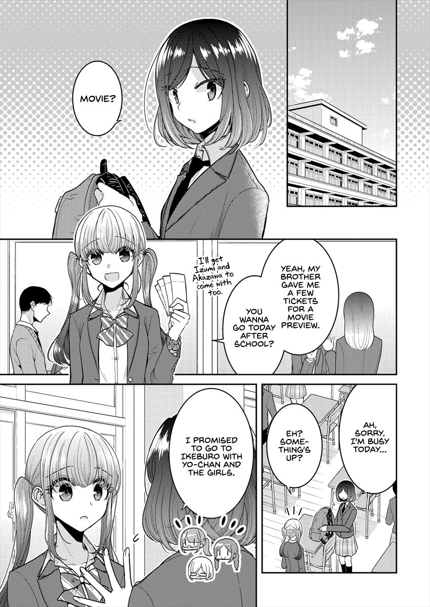 Page 3 of Chapter 25