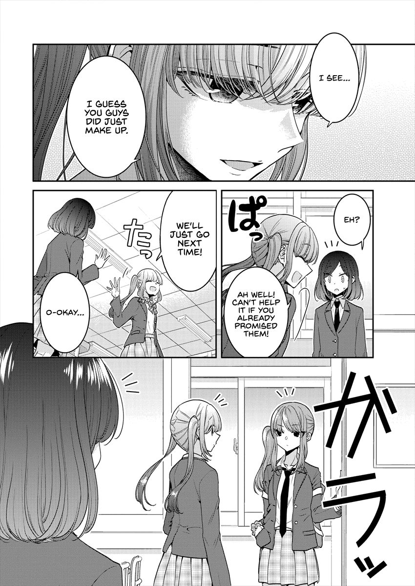 Page 4 of Chapter 25