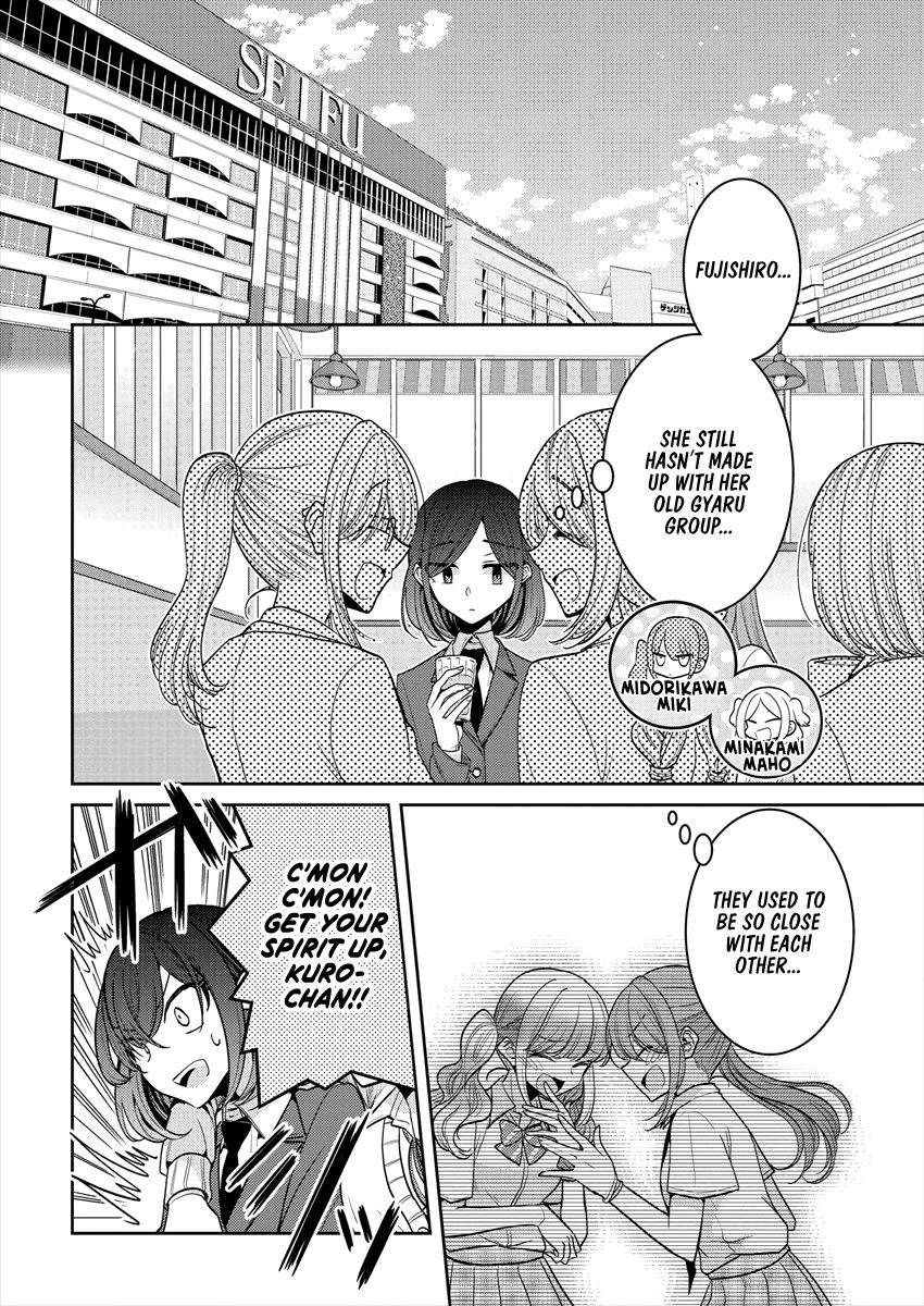 Page 6 of Chapter 25
