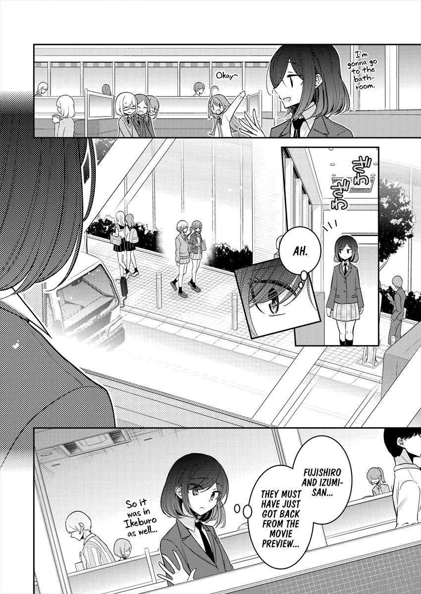 Page 8 of Chapter 25