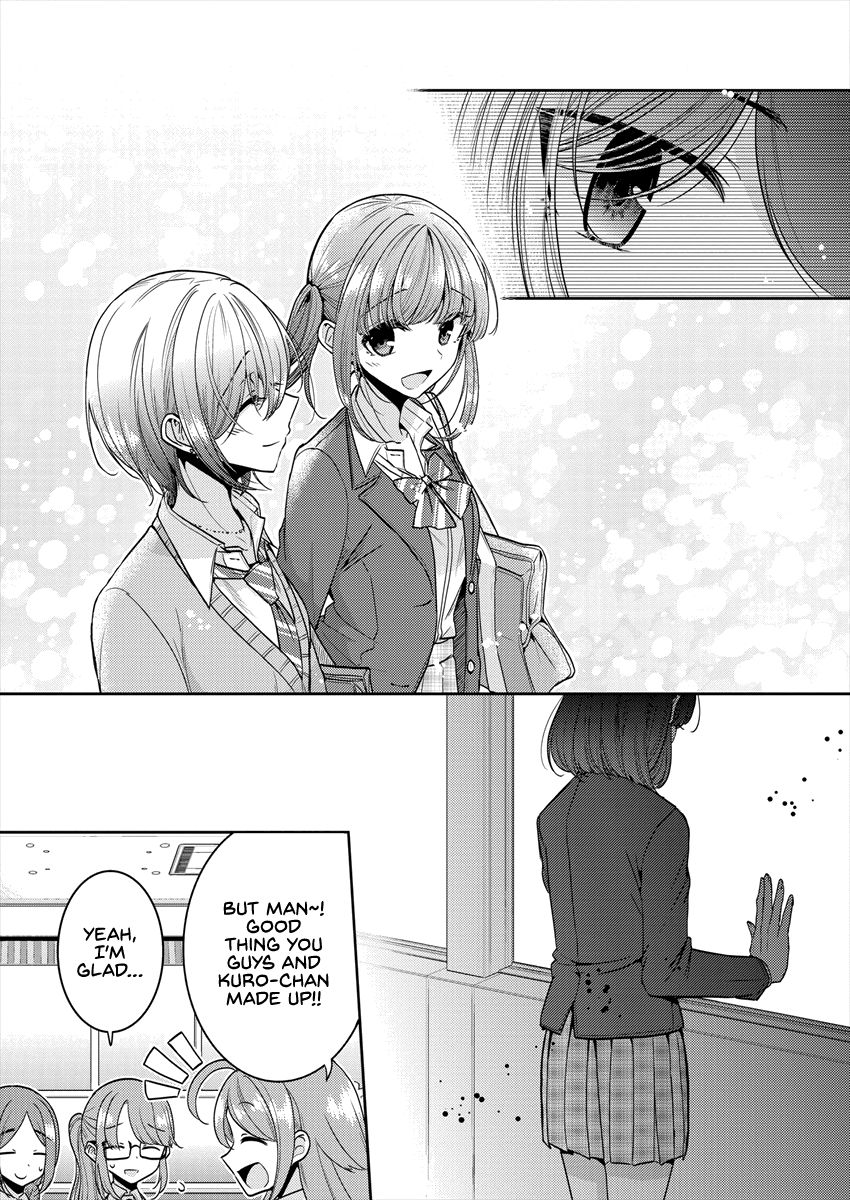 Page 9 of Chapter 25