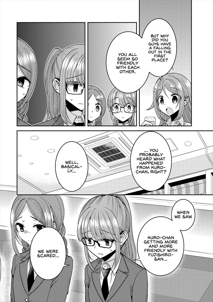 Page 10 of Chapter 25