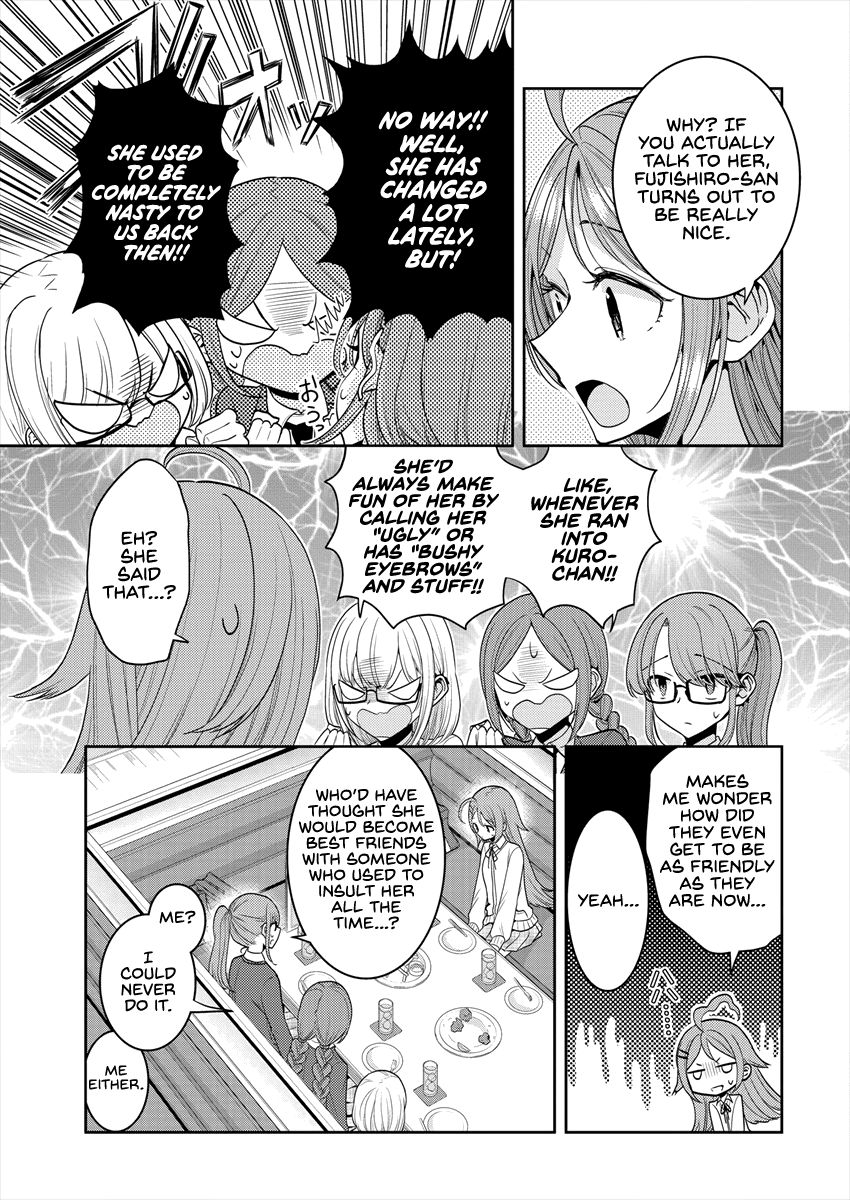 Page 11 of Chapter 25