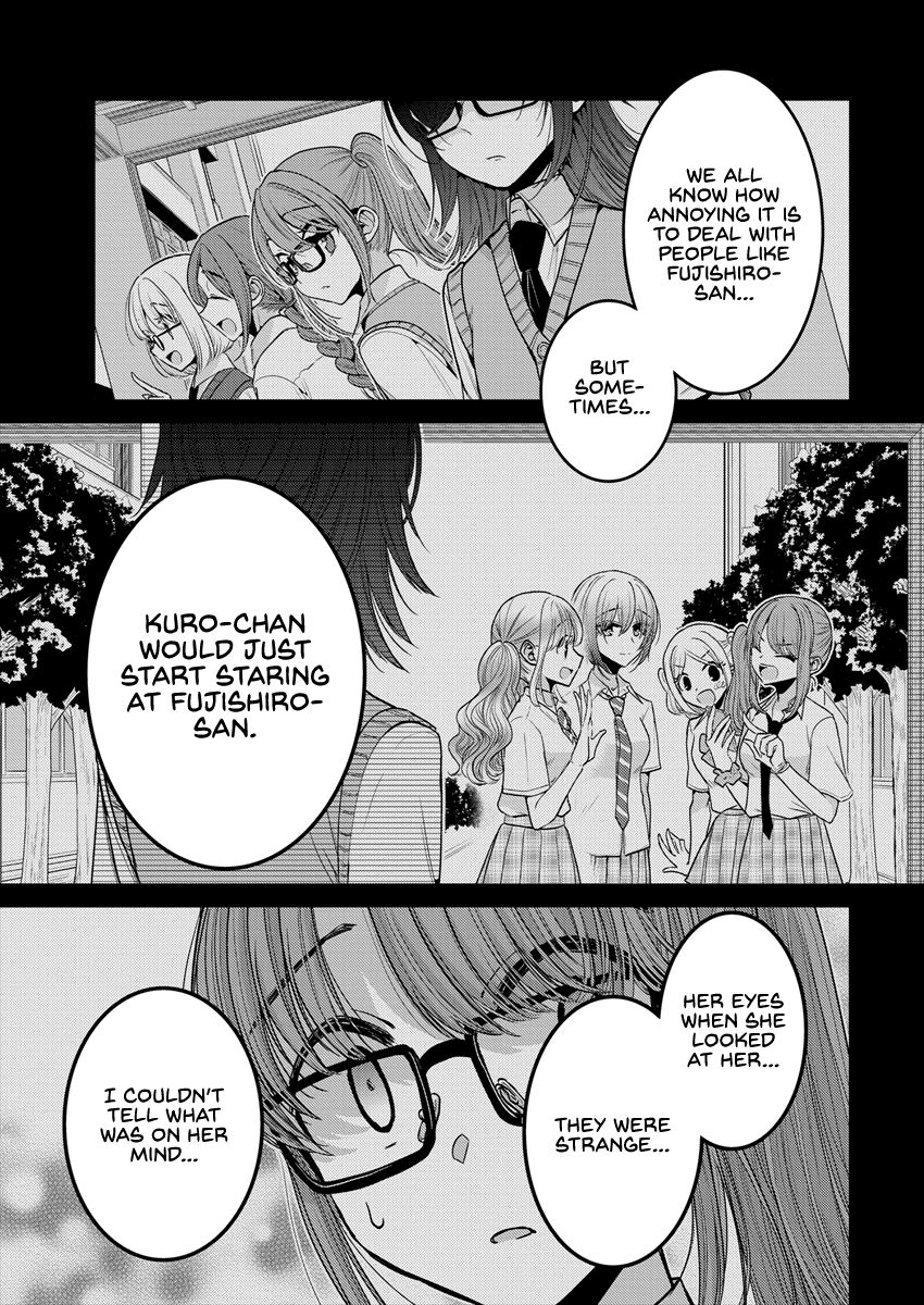 Page 13 of Chapter 25