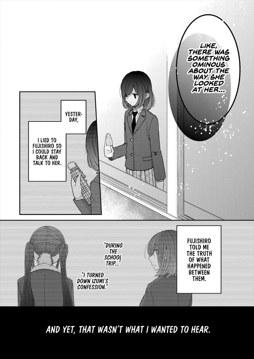 Page 14 of Chapter 25