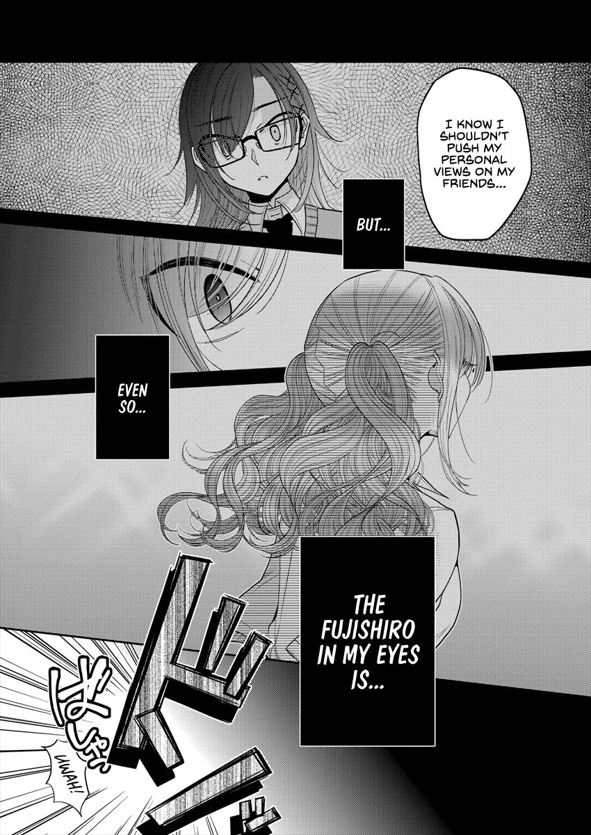 Page 16 of Chapter 25