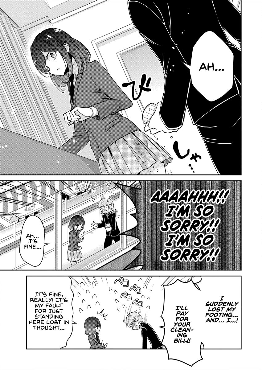 Page 17 of Chapter 25