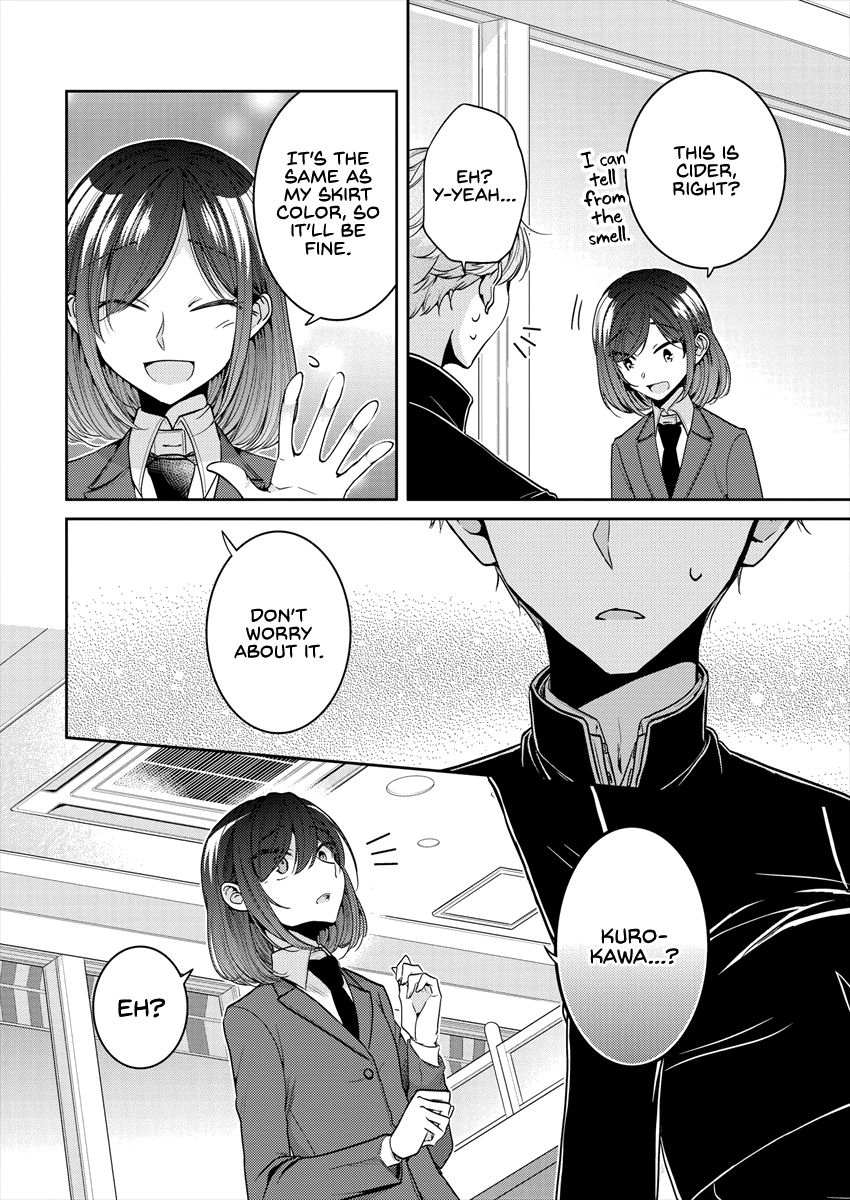 Page 18 of Chapter 25