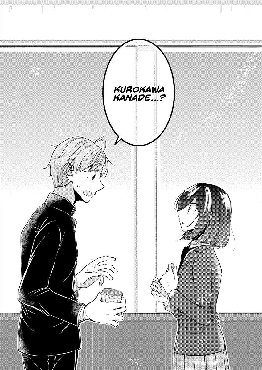 Page 19 of Chapter 25