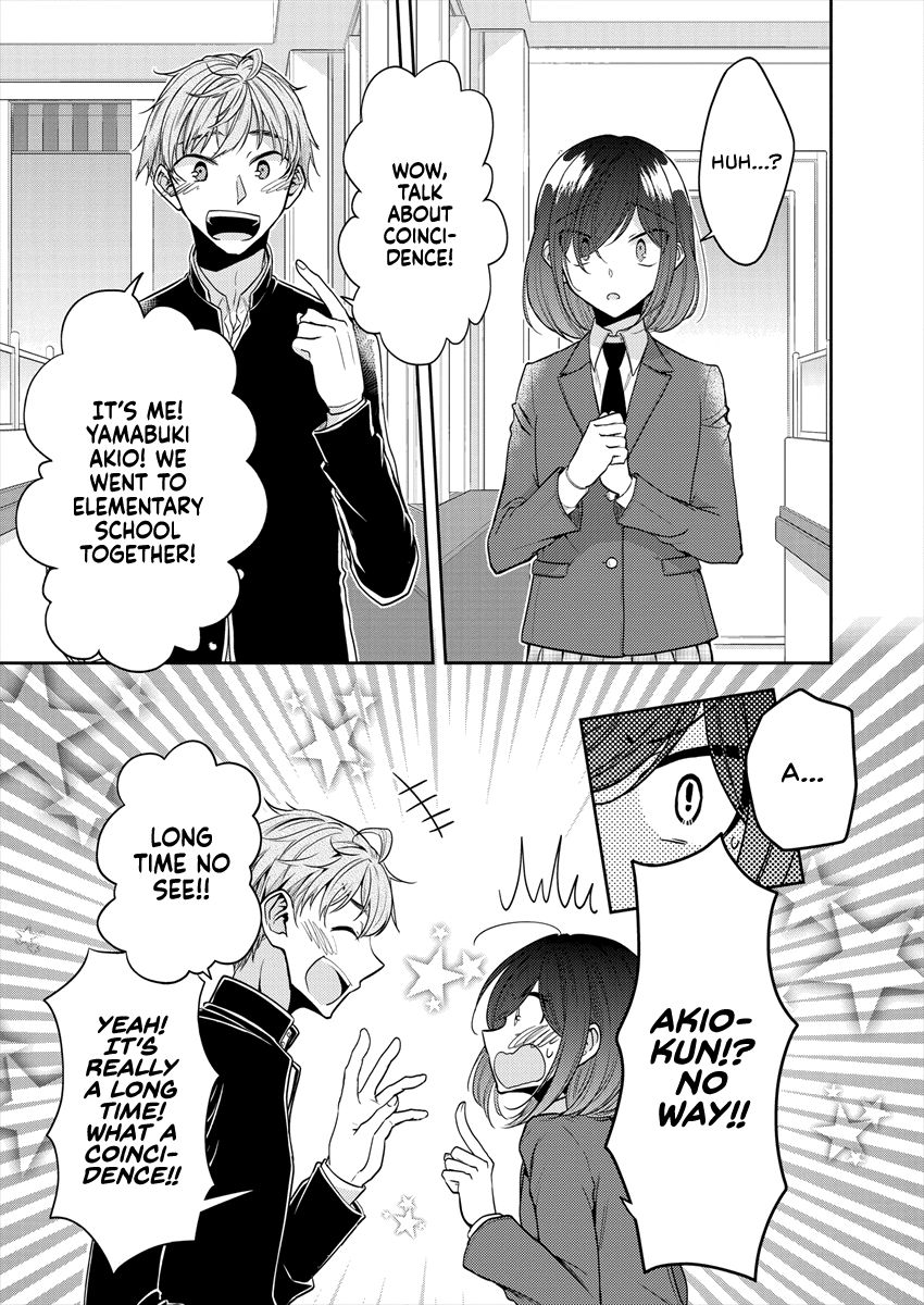 Page 20 of Chapter 25