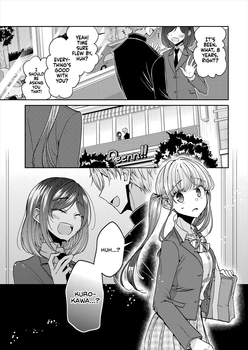 Page 21 of Chapter 25