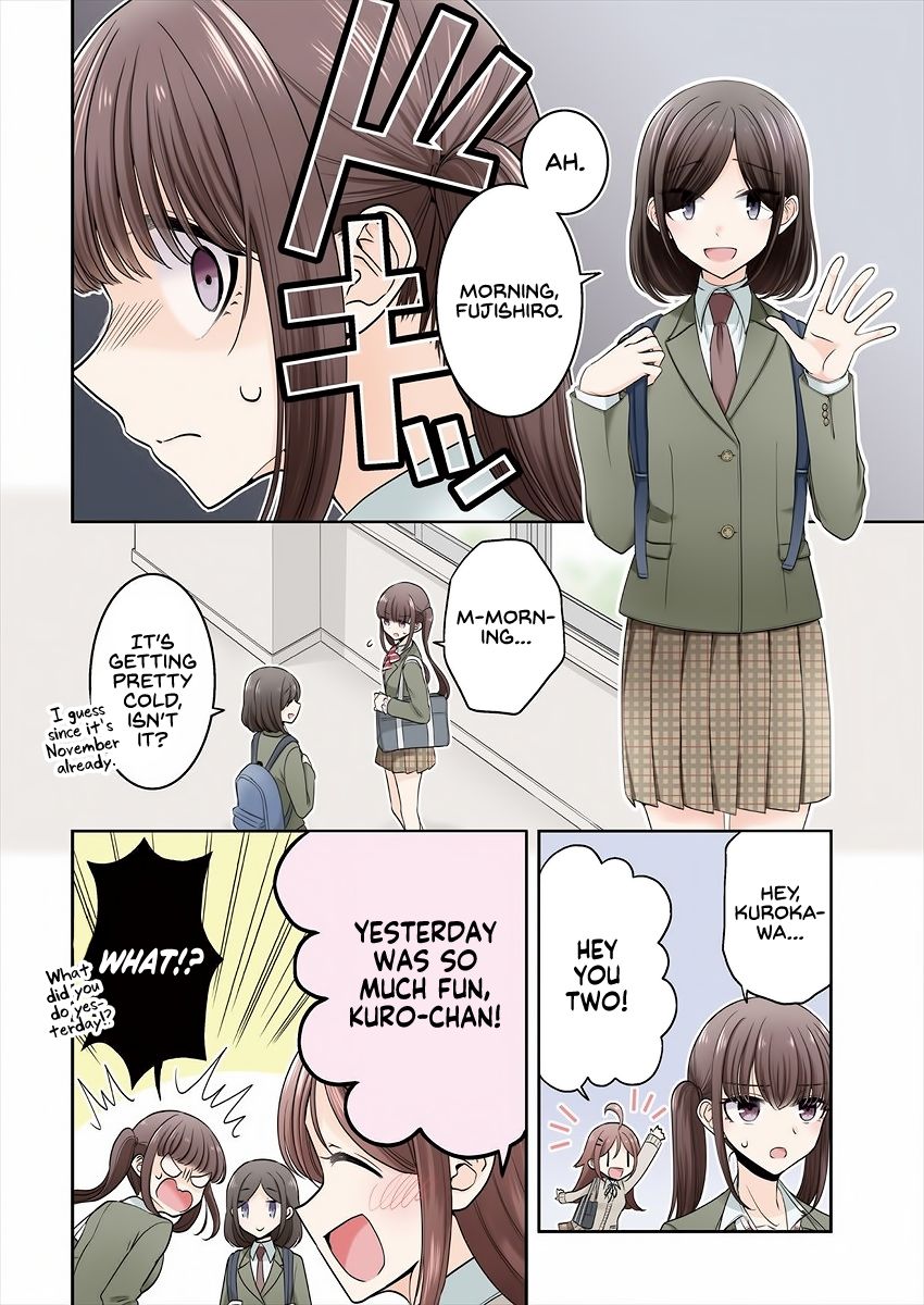 Page 4 of Chapter 26