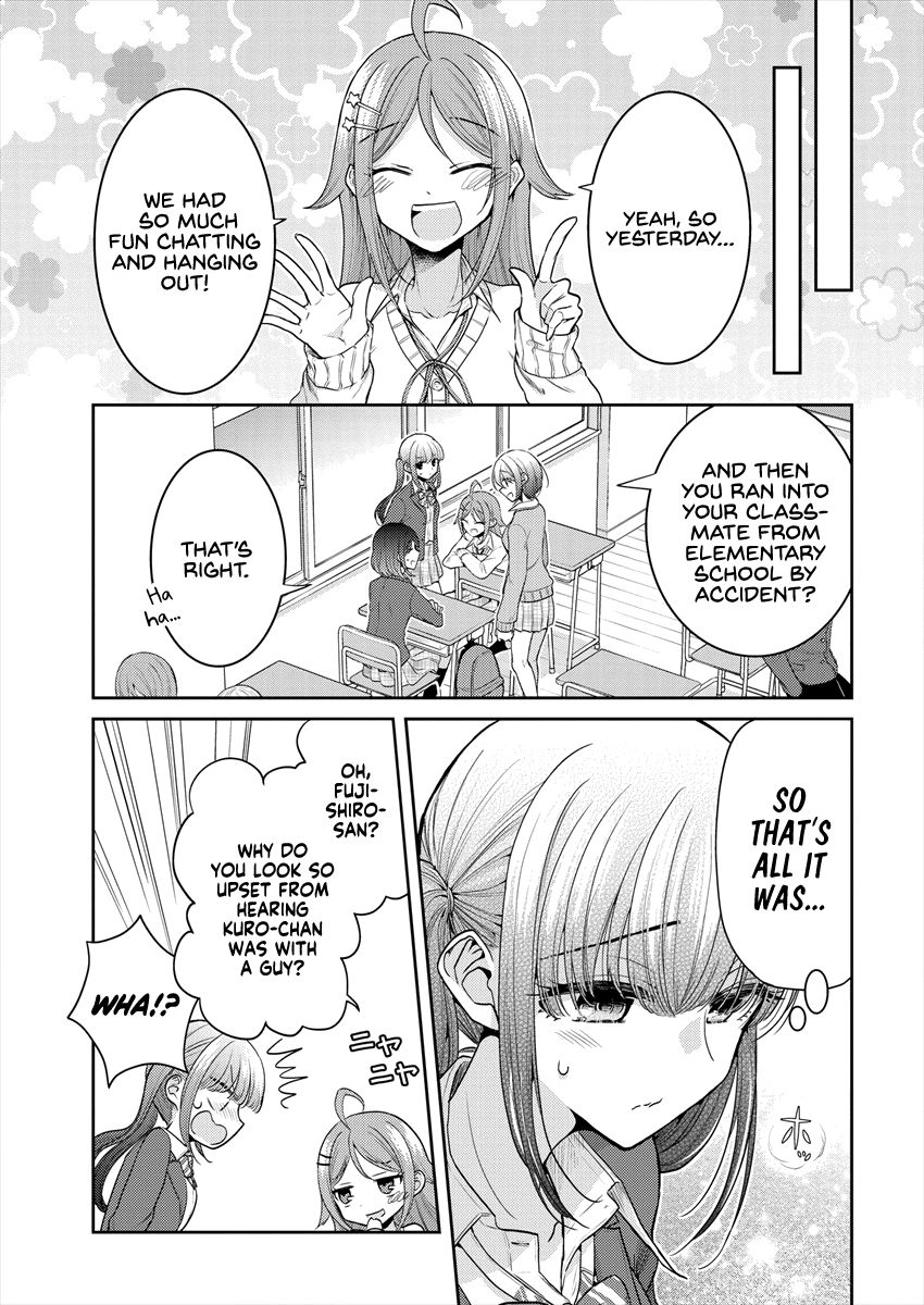 Page 5 of Chapter 26