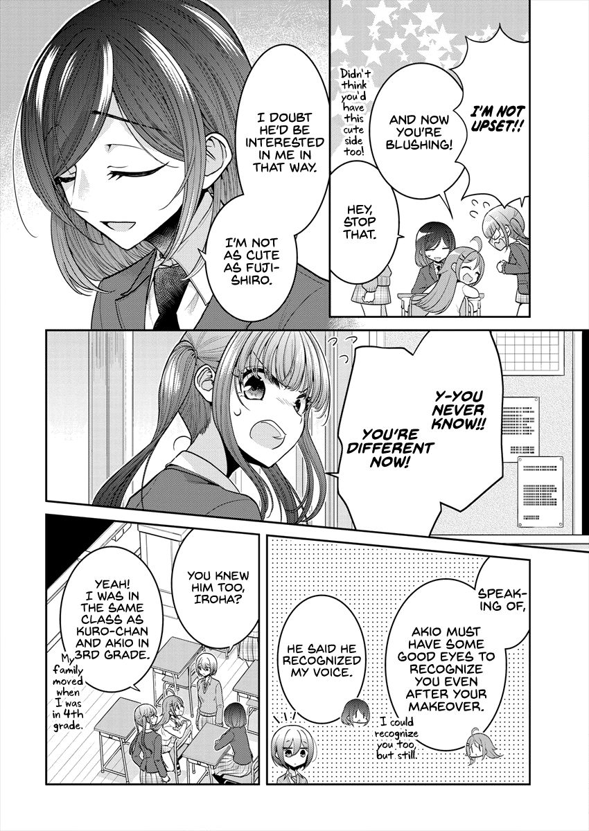 Page 6 of Chapter 26