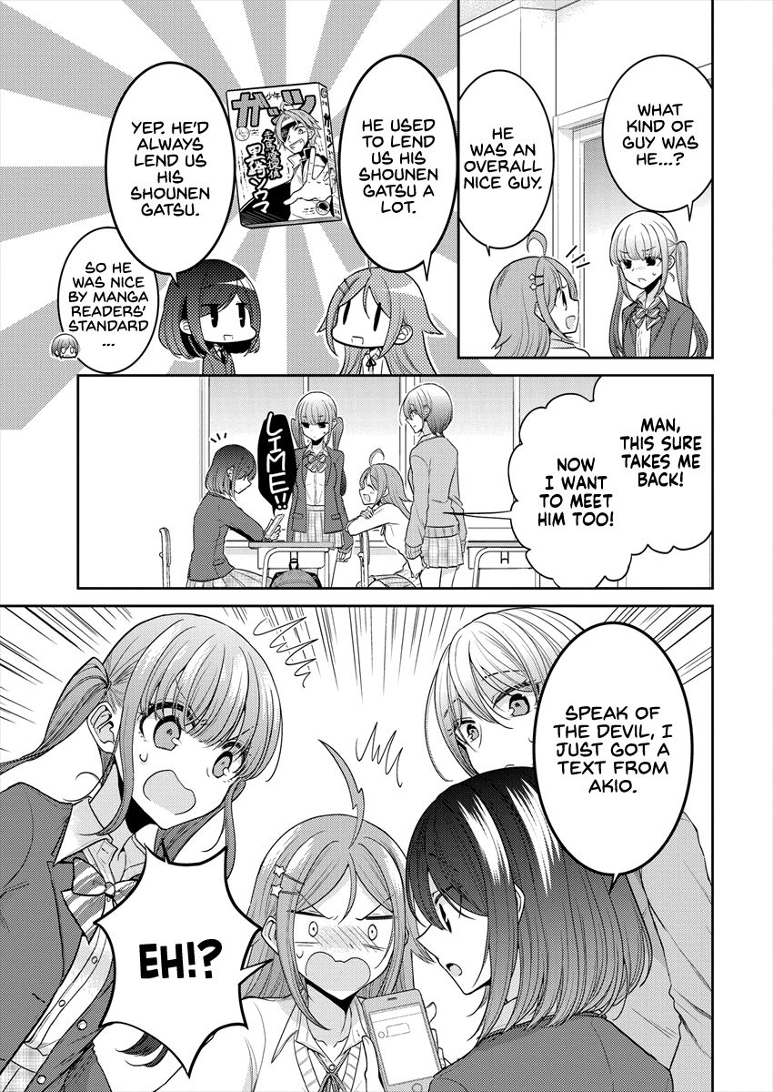 Page 7 of Chapter 26