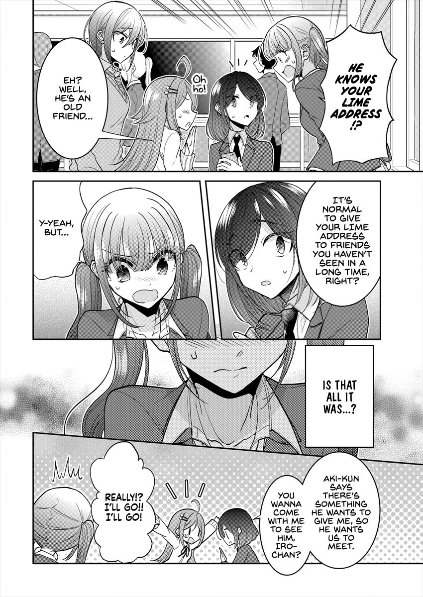 Page 8 of Chapter 26