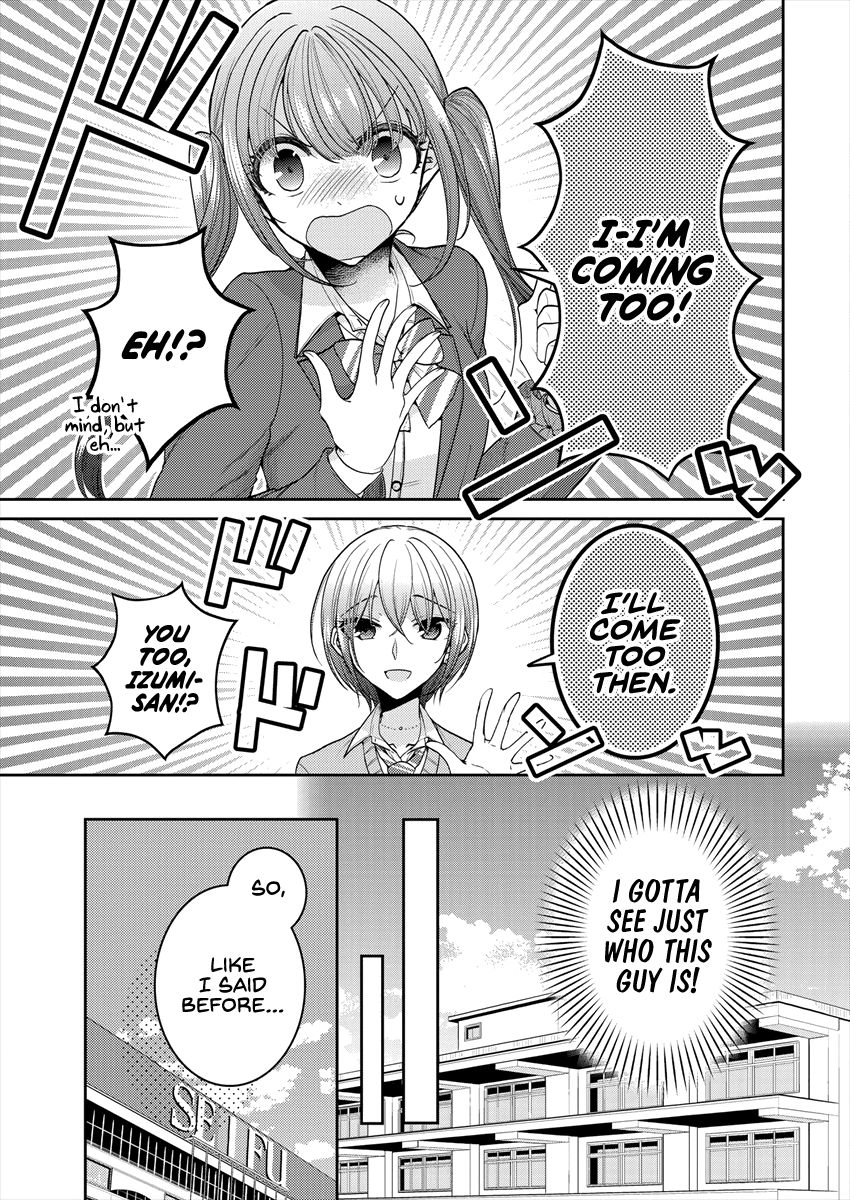 Page 9 of Chapter 26