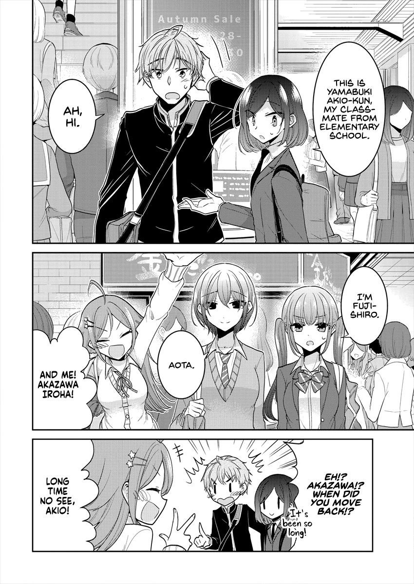 Page 10 of Chapter 26