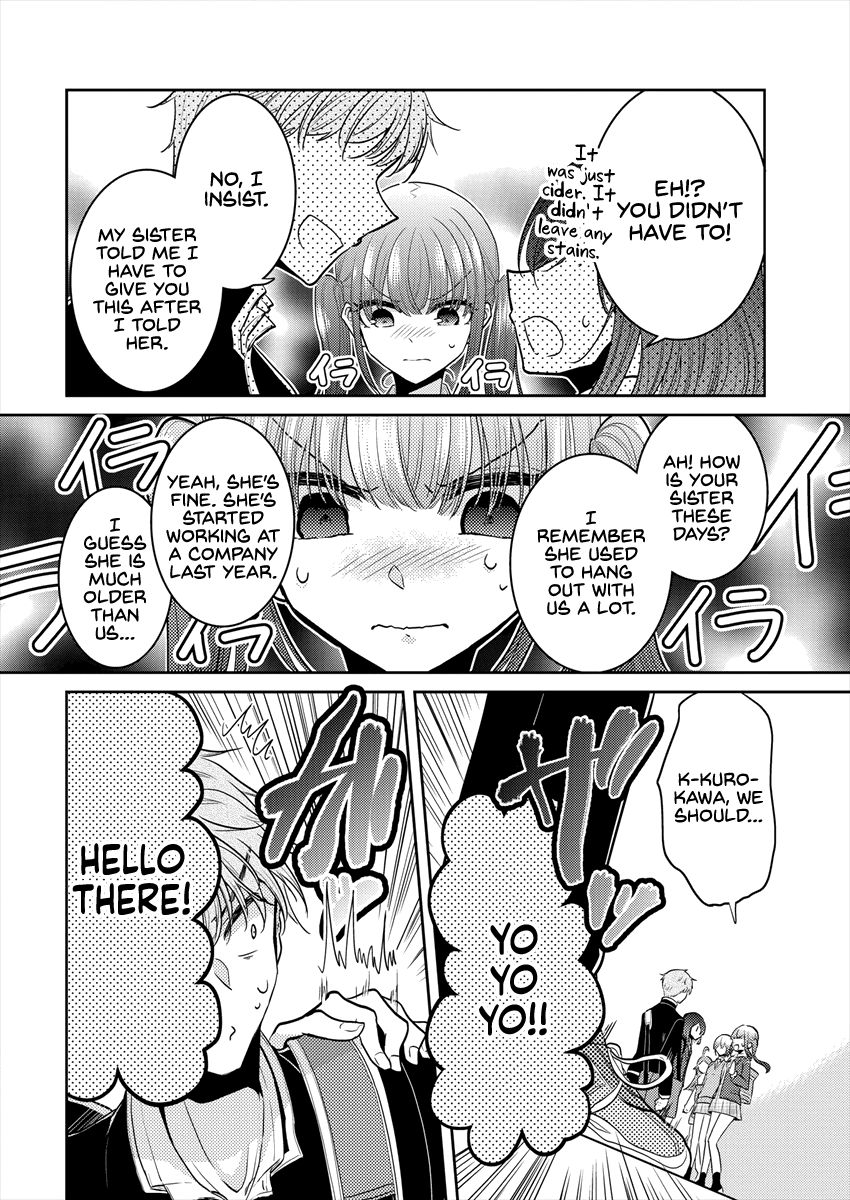 Page 12 of Chapter 26