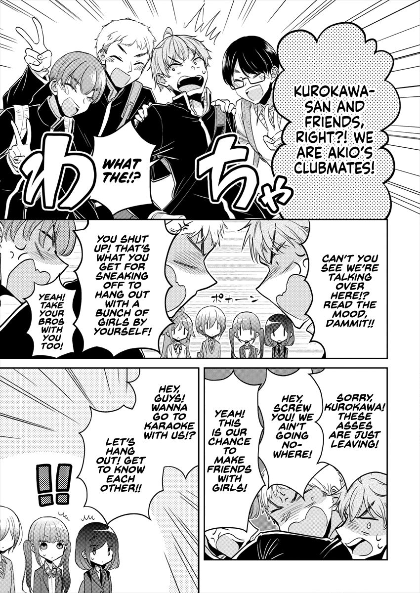 Page 13 of Chapter 26