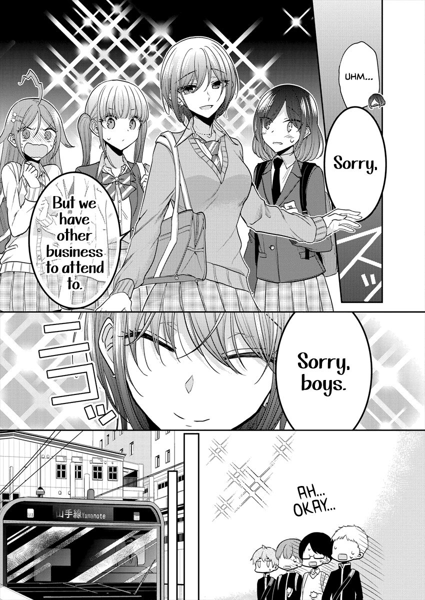 Page 14 of Chapter 26