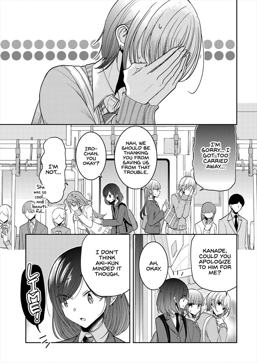 Page 15 of Chapter 26