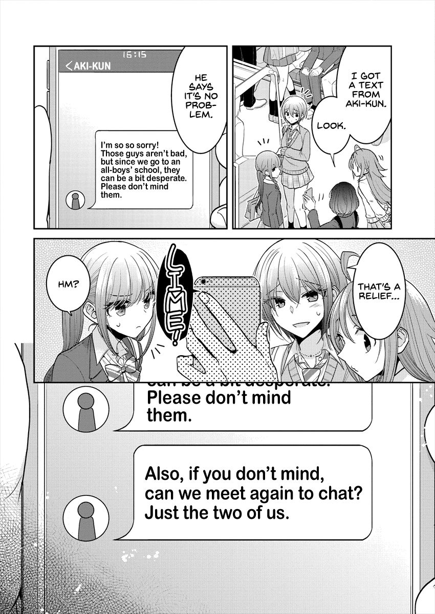 Page 16 of Chapter 26