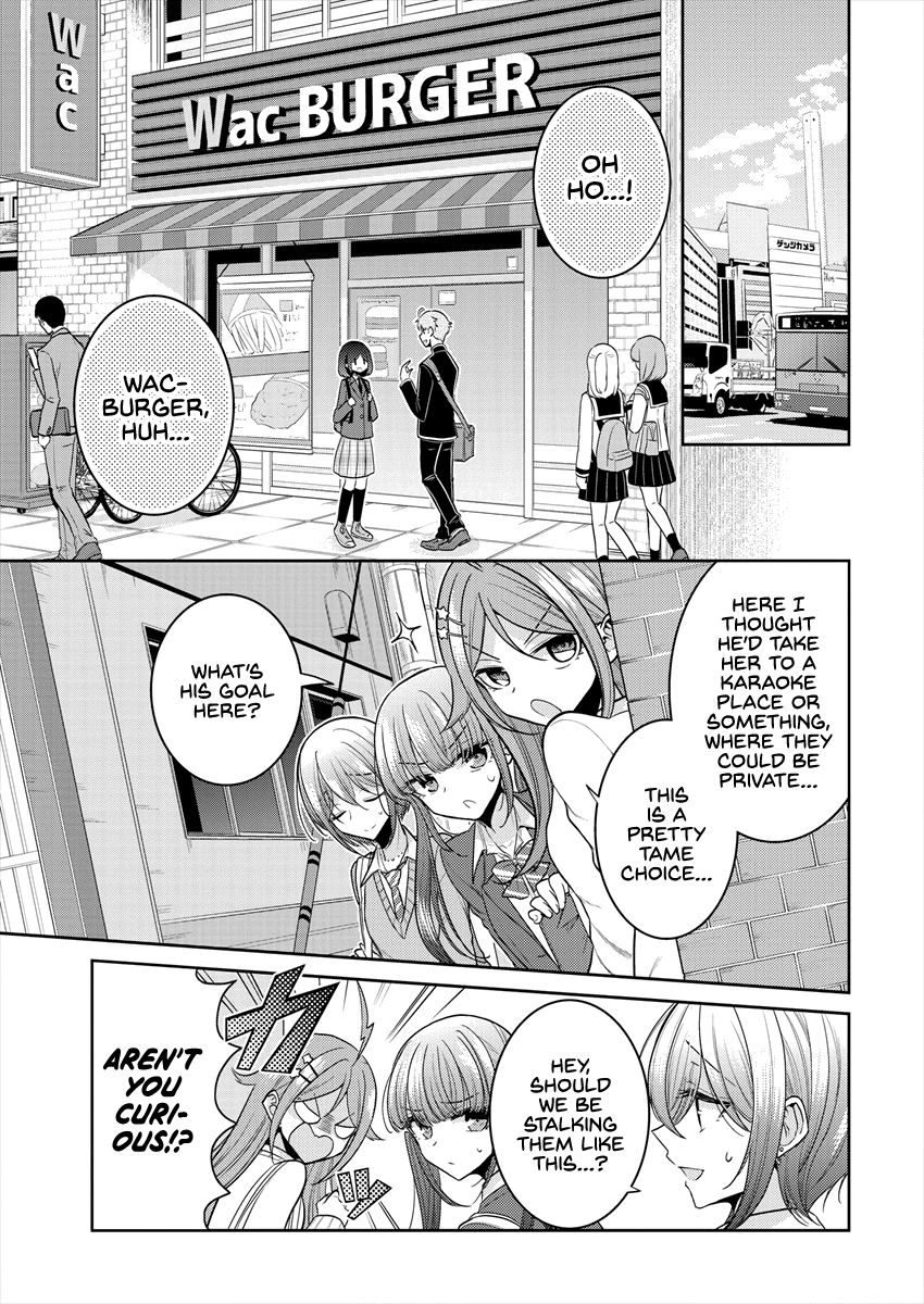 Page 3 of Chapter 27