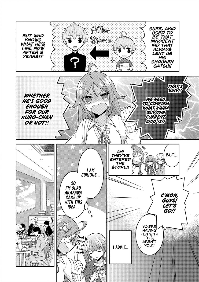 Page 4 of Chapter 27