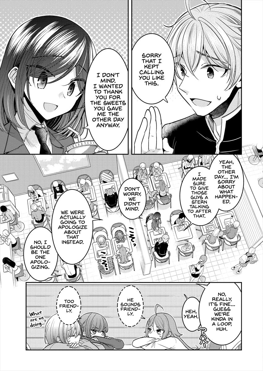 Page 5 of Chapter 27