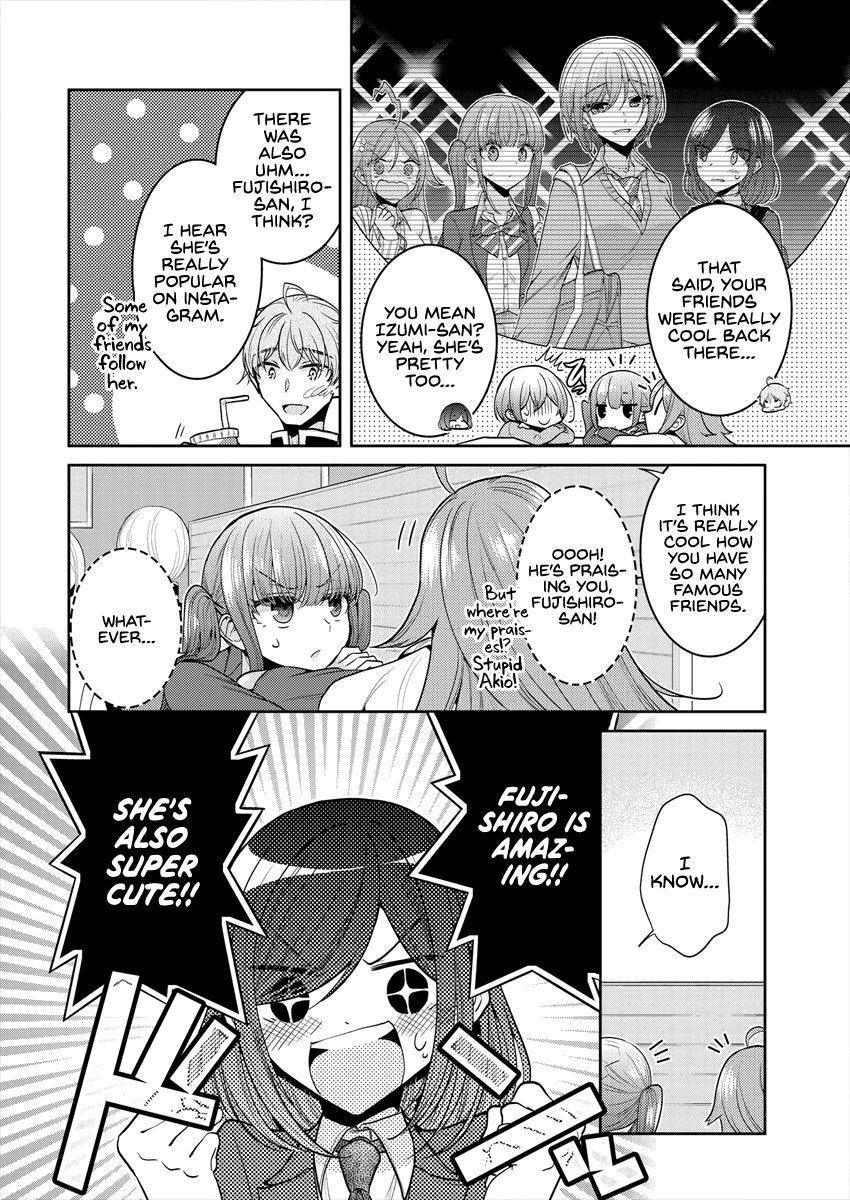 Page 6 of Chapter 27