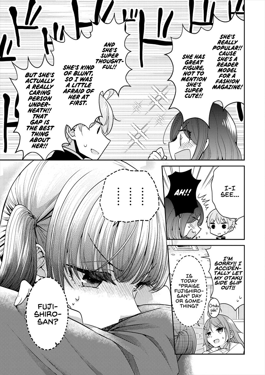 Page 7 of Chapter 27