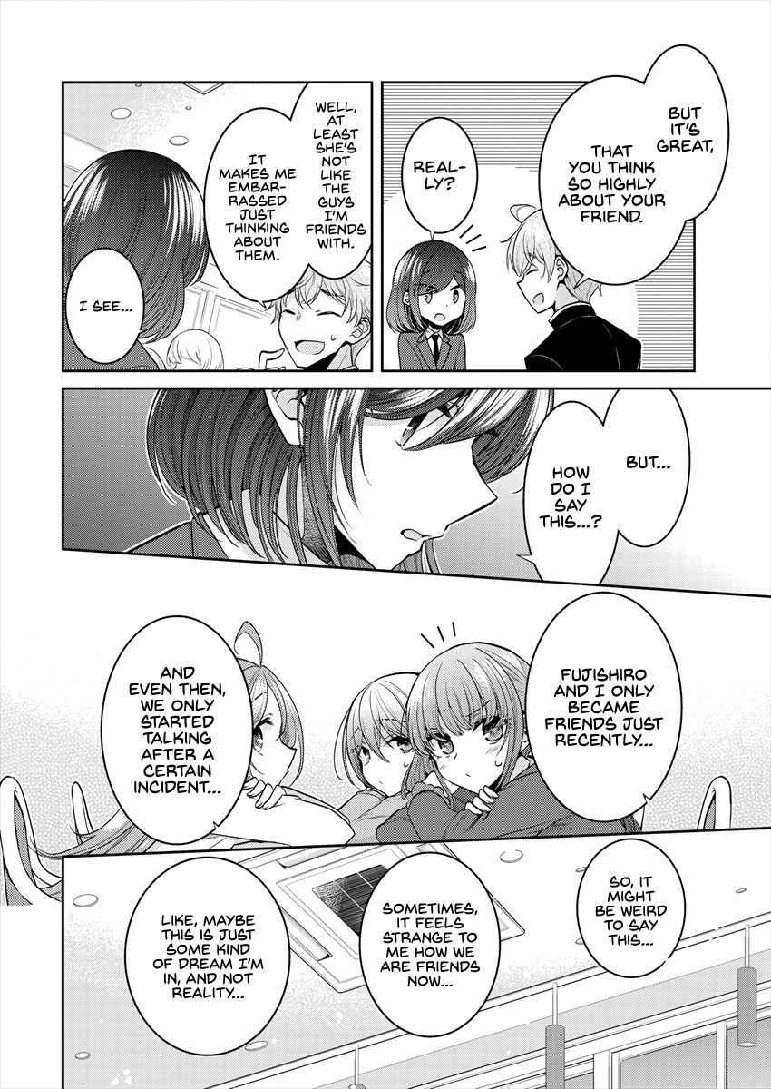 Page 8 of Chapter 27