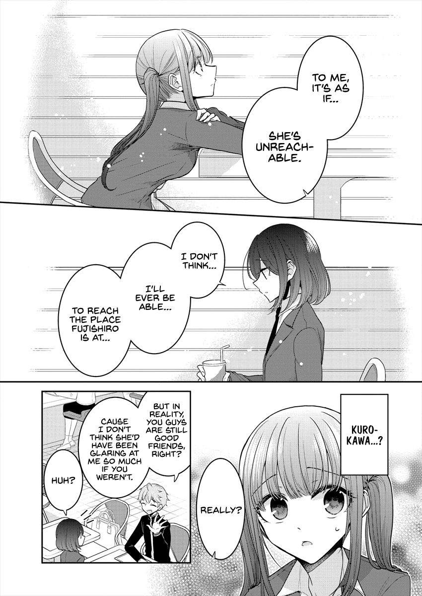 Page 9 of Chapter 27