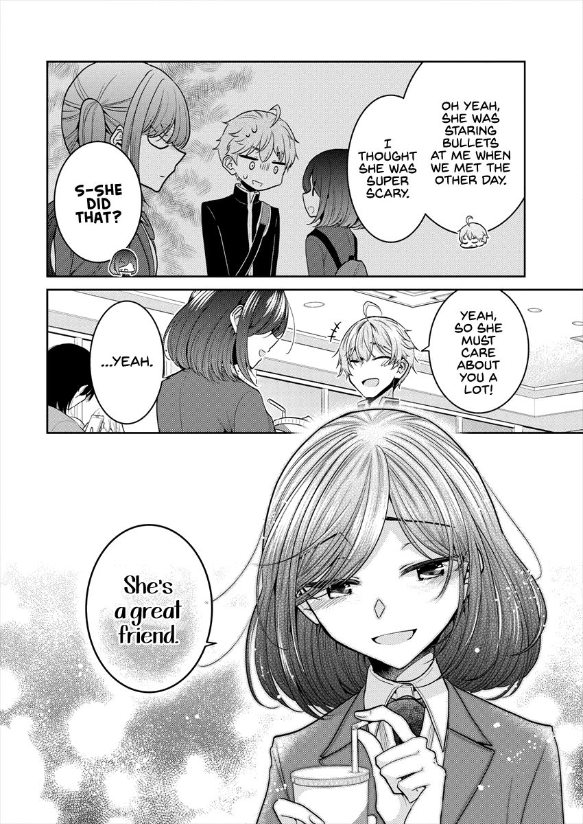Page 10 of Chapter 27