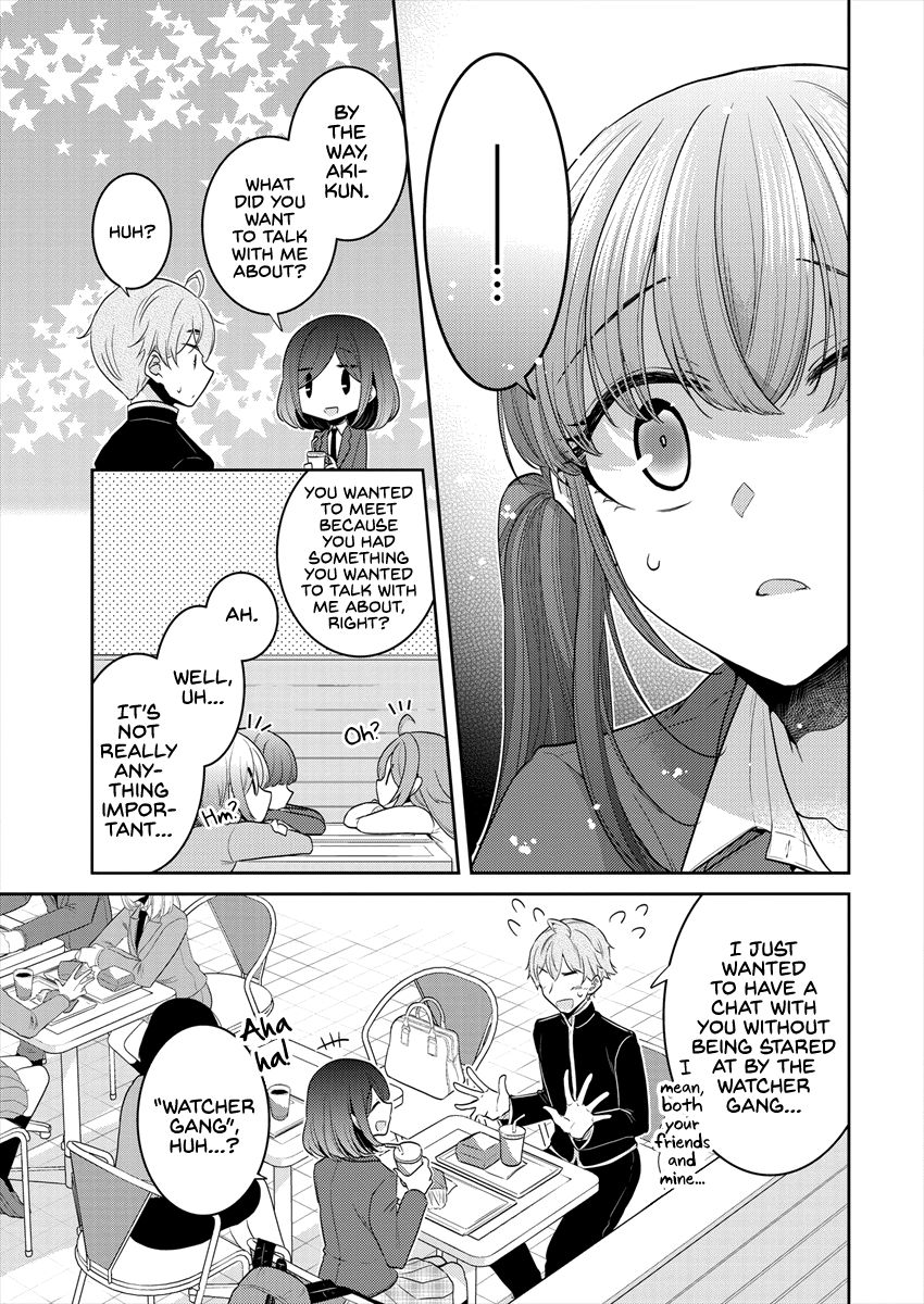 Page 11 of Chapter 27
