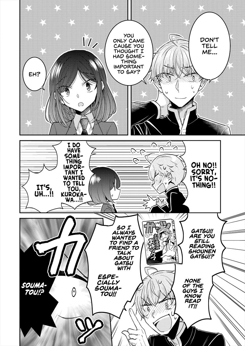 Page 12 of Chapter 27