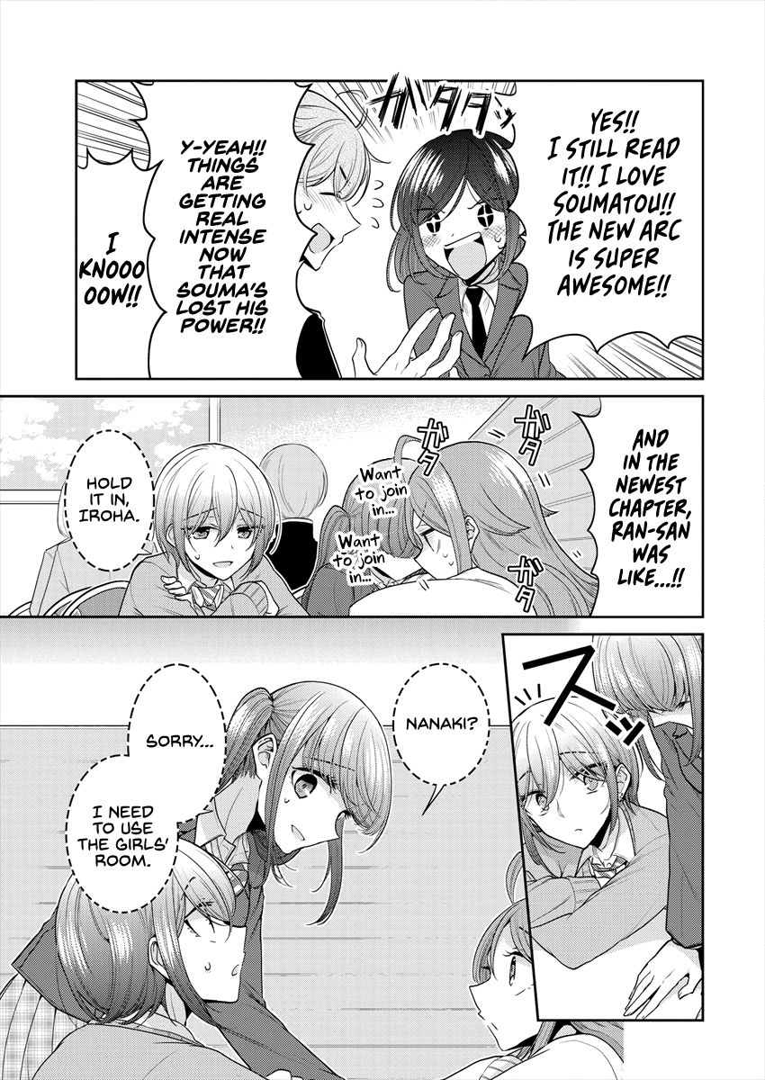 Page 13 of Chapter 27