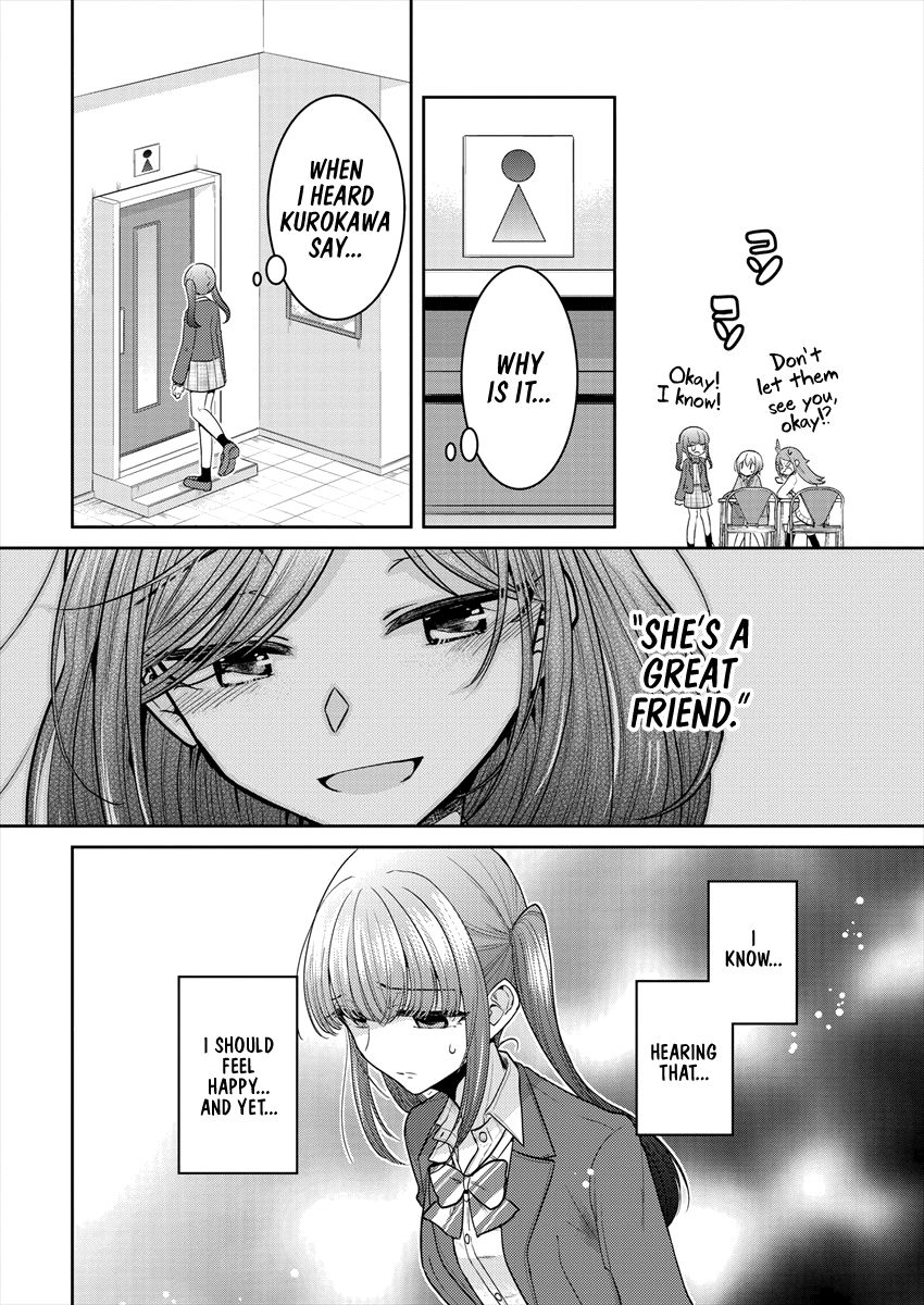 Page 14 of Chapter 27