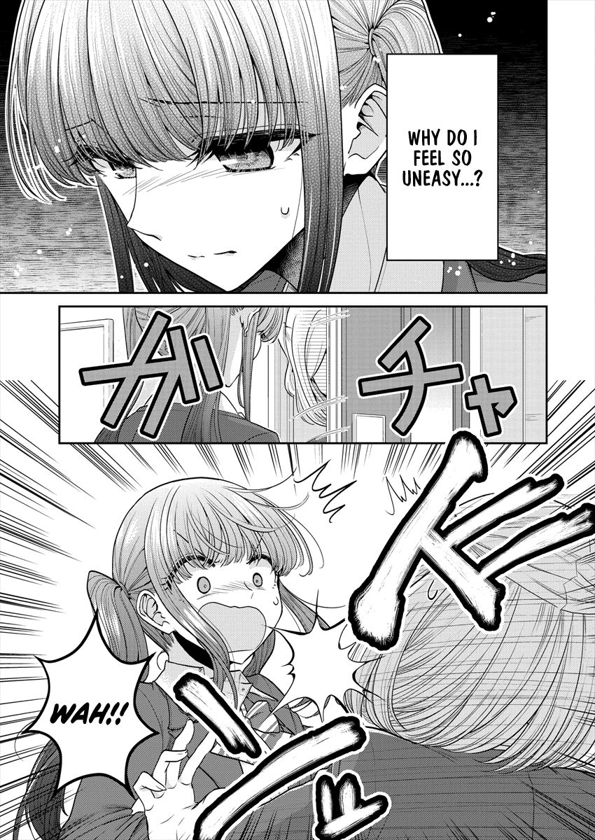 Page 15 of Chapter 27