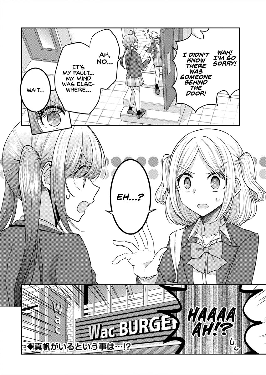 Page 16 of Chapter 27