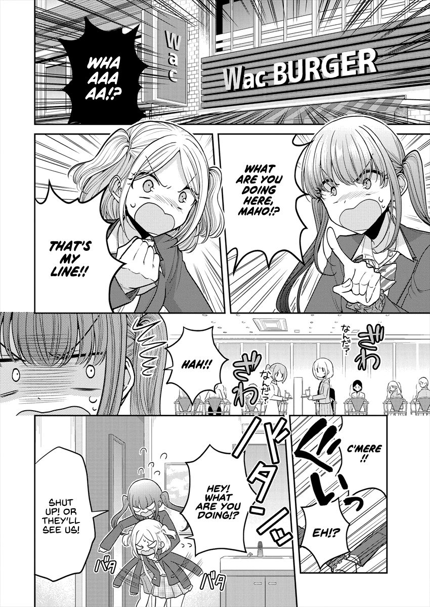 Page 2 of Chapter 28