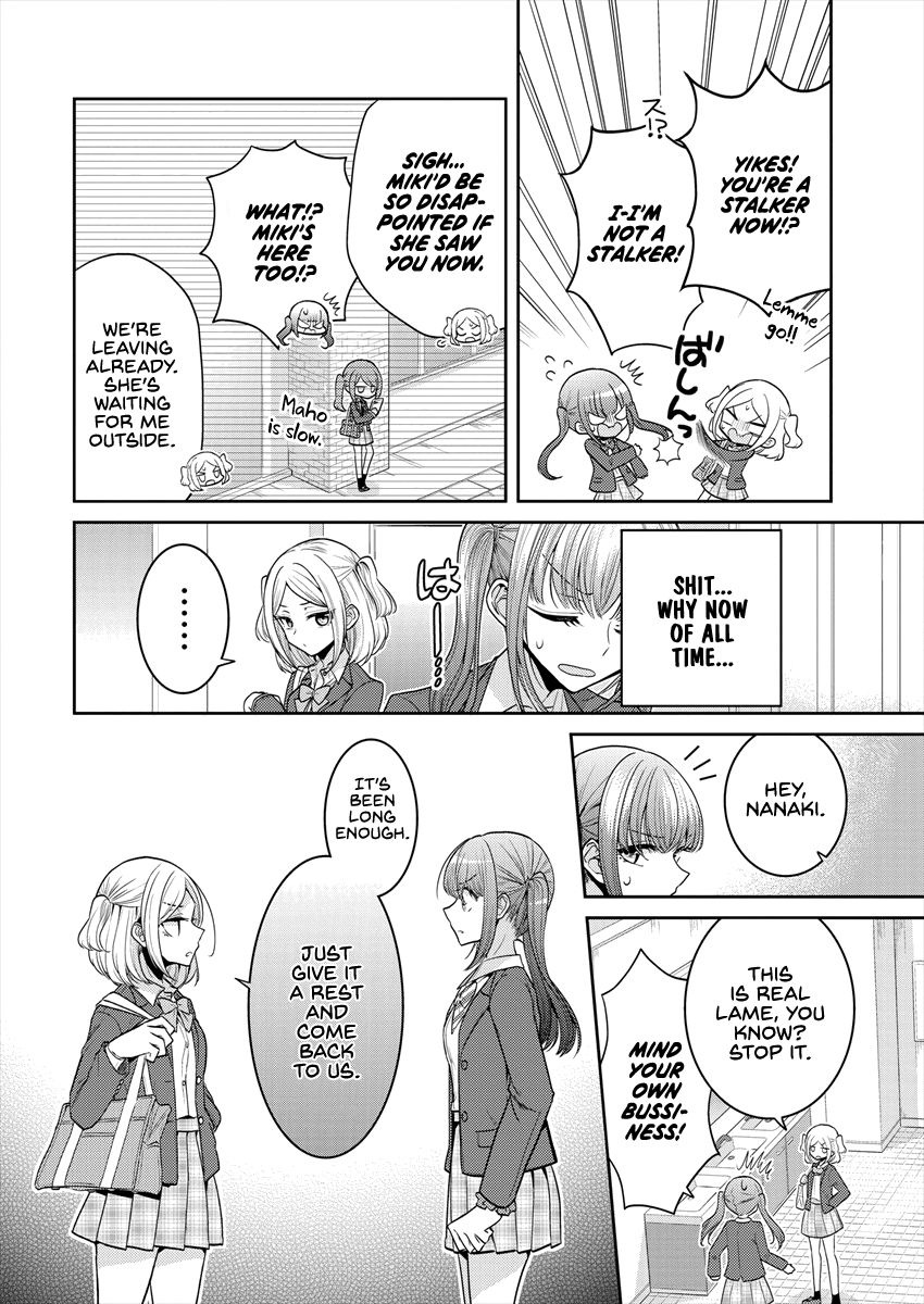 Page 4 of Chapter 28