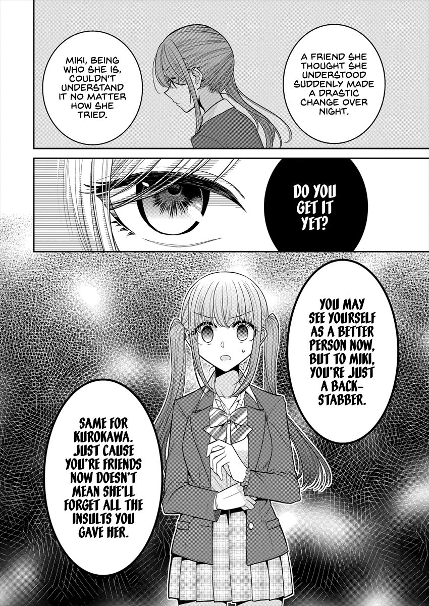 Page 8 of Chapter 28