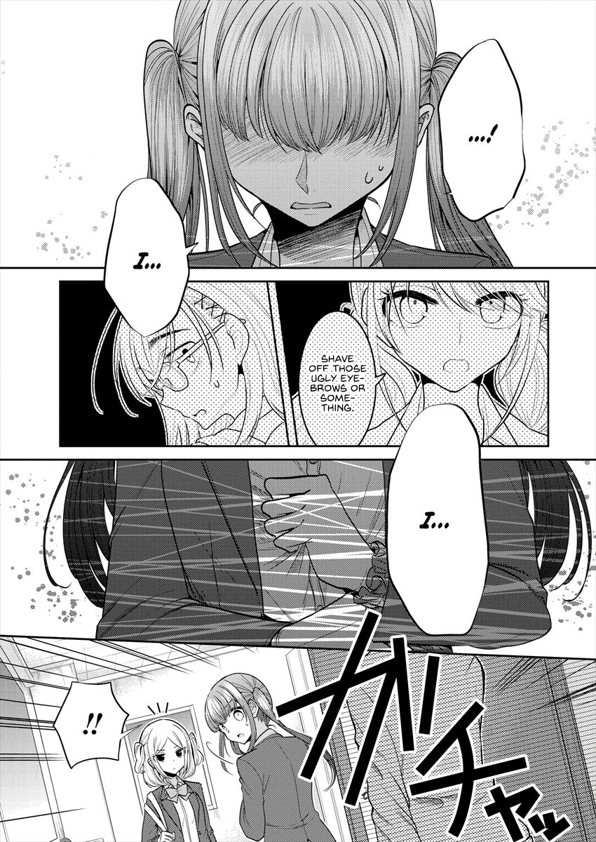 Page 9 of Chapter 28