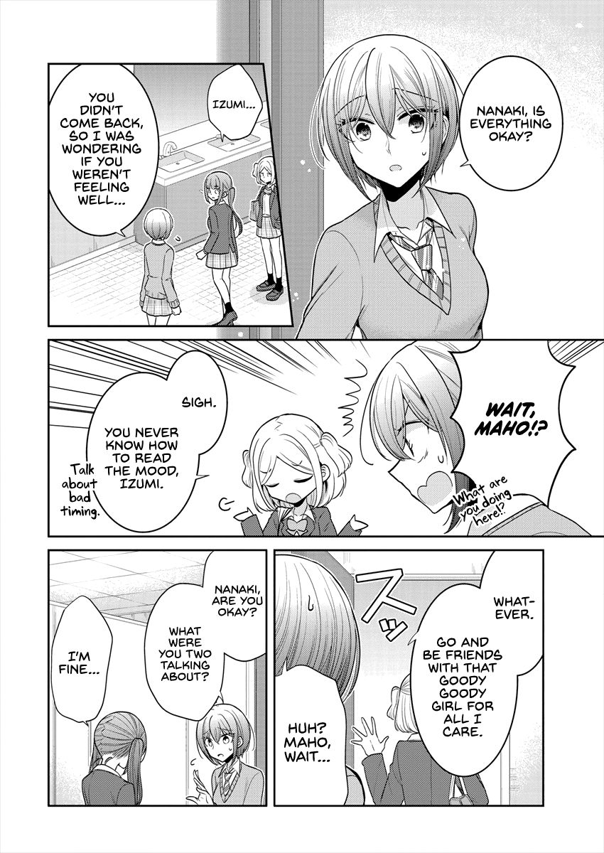 Page 10 of Chapter 28