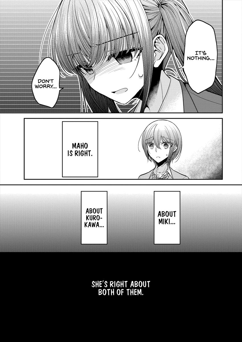 Page 11 of Chapter 28
