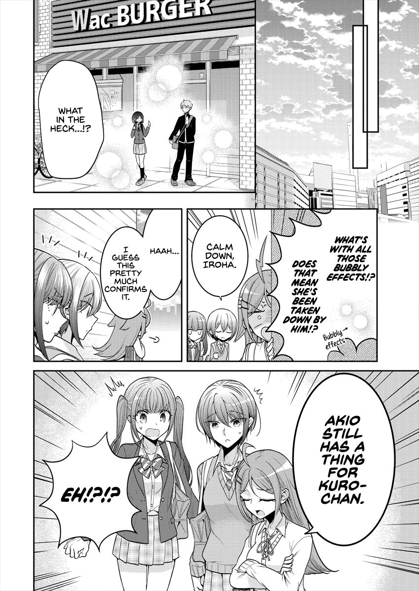 Page 12 of Chapter 28
